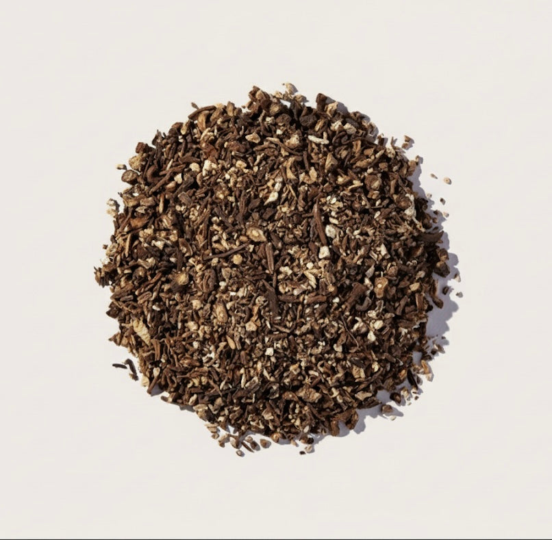 Dandelion Root
