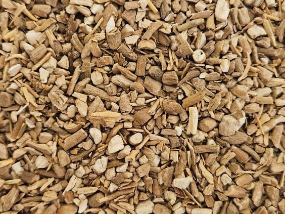 Ashwagandha Root