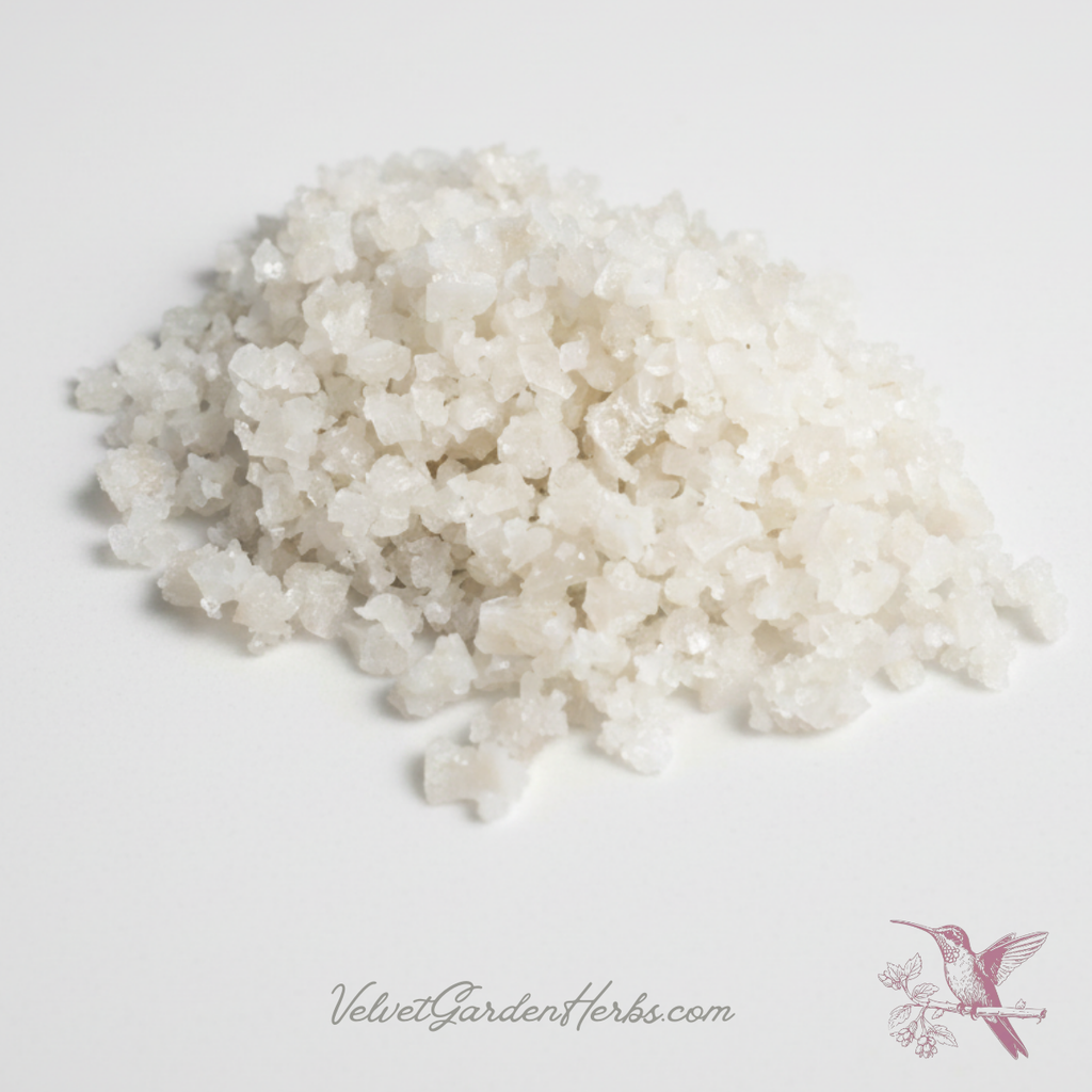 Celtic Sea Salt (Coarse)